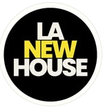 La New House