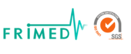 Frimed