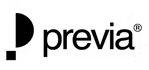 Previa
