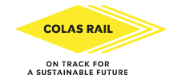 Colas Rail