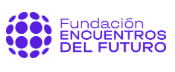 Fundación Encuentros del Futuro
