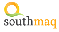 Southmaq