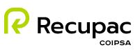 Recupac